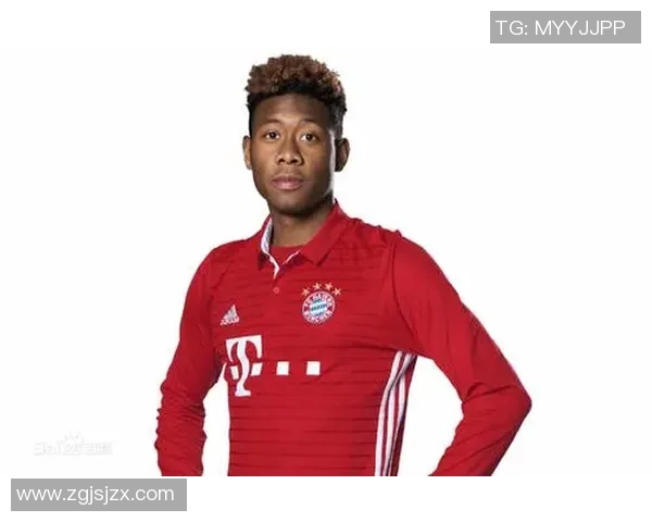 足球界超级带刀球星盘点 谁是最具威胁的进攻利器