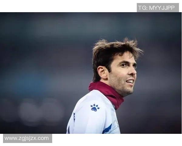 全球足球队颜值最高球星排行榜 这些帅气球员引发无数粉丝疯狂追捧