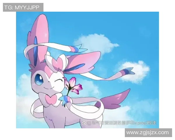 模仿足球巨星伊布风格的球员是谁他如何复制伊布的独特魅力