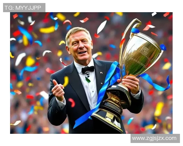 缅怀已逝球星追忆绿茵岁月与永恒足球精神