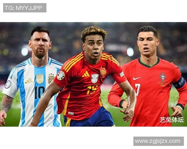 西班牙女足球星崛起引领世界足坛新潮流