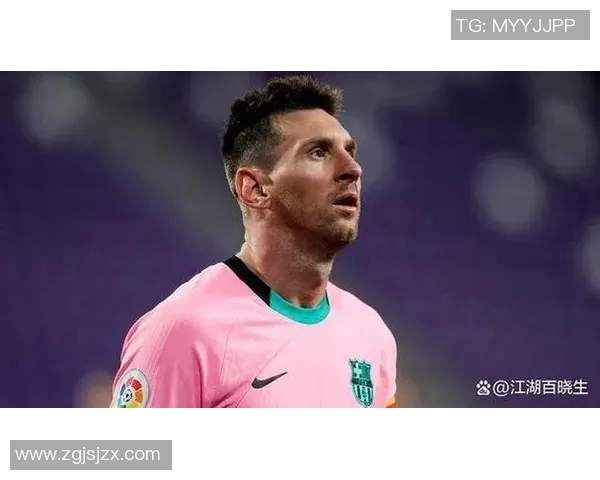 足球女球星炫酷头像展示引领潮流风尚时尚与力量的完美融合