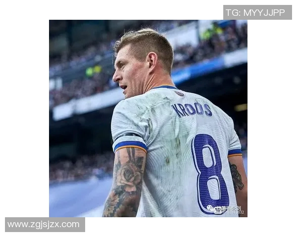 7月27日出生的足球巨星：探索这一日期诞生的传奇人物与精彩瞬间