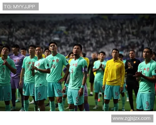 中国足球薪水最低球员背后的故事与奋斗历程揭秘