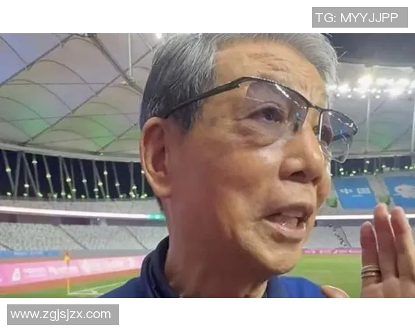 徐根宝是哪里人？他对中国足球的影响和贡献解析