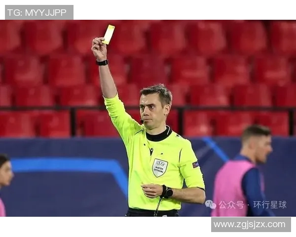 英国评选足球百大球星揭晓 历史经典与未来之星谁能登顶