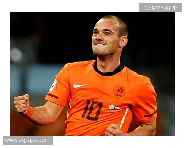 足球世界璀璨星光集结图展现众多球星风采与传奇时刻