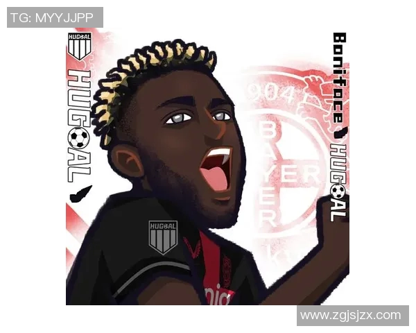 足球巨星漫画头像集锦展现球场风采与独特个性魅力