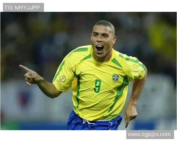 足球明星头像真人化设计创新打造全球顶级球员个性化形象展示