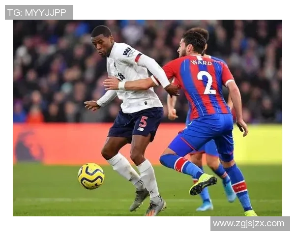 足球民间对照球星大盘点：草根球员与世界级巨星的实力对比