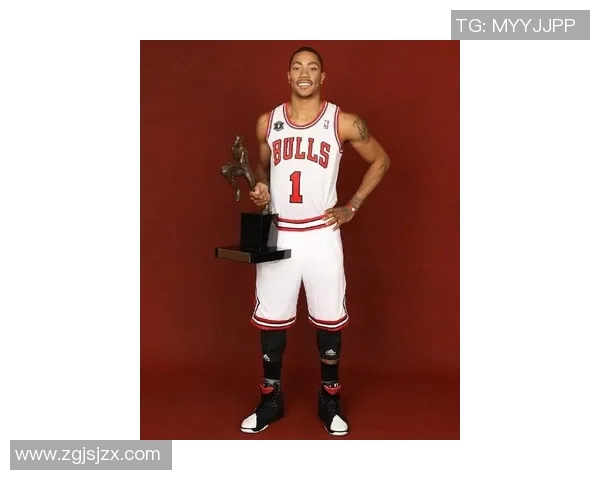 足球球星罗斯坚毅拼搏的人生与赛场辉煌传奇之路