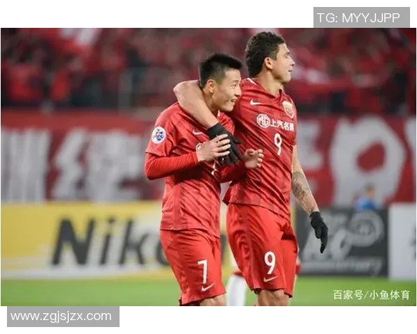 韩国足球球星身价排名对比中国球员差距分析