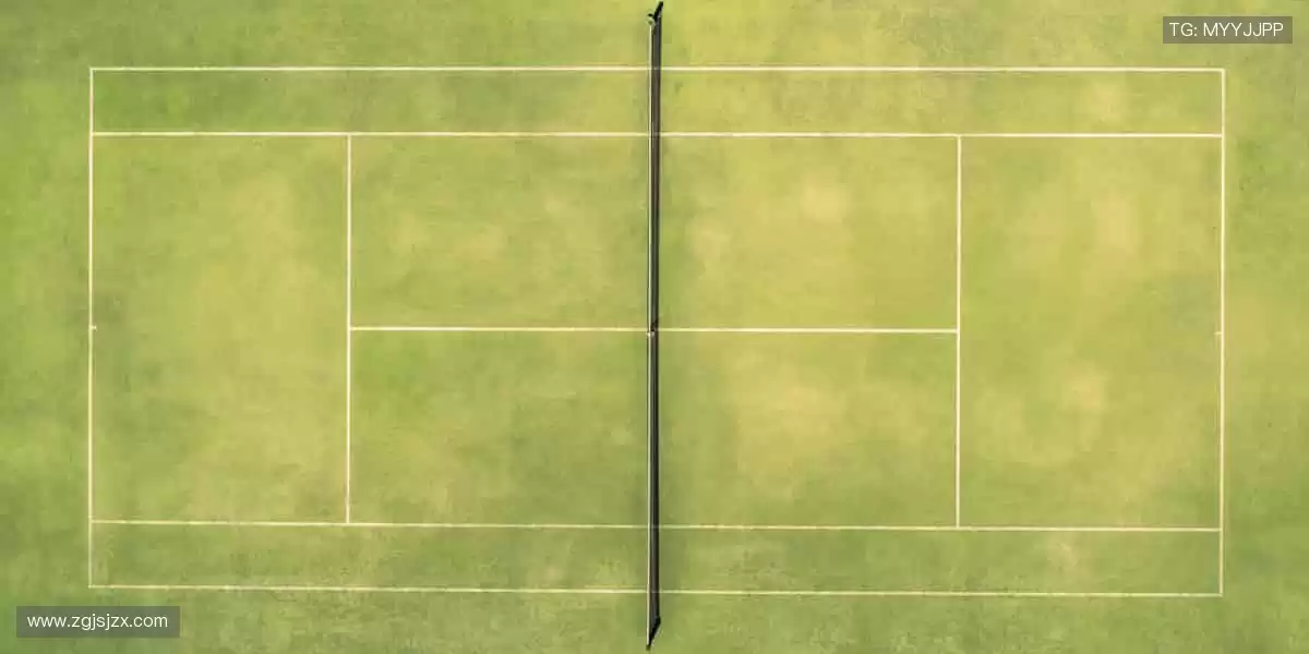 限量版纪念徽章，收藏属于你的体育记忆！🎖️